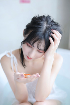 蓝色监狱第三季