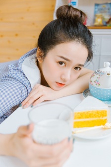 龙珠巴达克之章