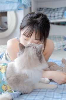 锁爱三生电视剧免费观看全集高清