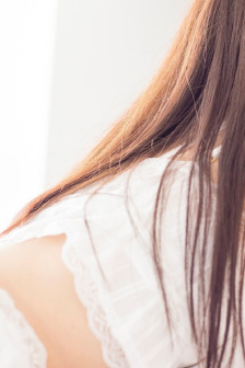 单身女王电视剧