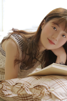 善良的嫂子3