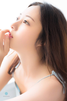 美丽姑娘电影免费看高清