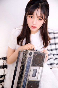 刘大壮