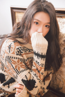 张柏芝和谢霆锋复婚