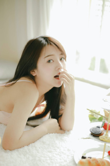 擦皮鞋dj洋洋