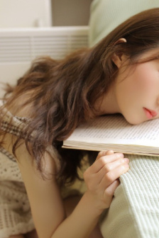 电视剧兰花香