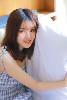 一个妈妈的女儿中文4